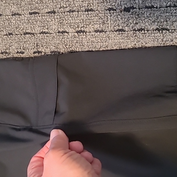 Calia Jogger Pants, XL NWOT - Picture 3 of 16